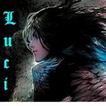 Archangel Incorporated