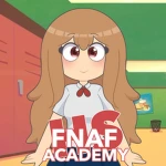 FNAFHS ACADEMY RP Group Thumbnail