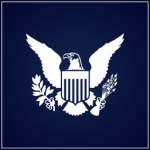 | American Governance