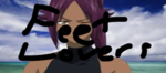 feet community123