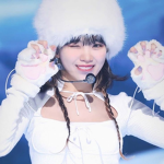 baenies