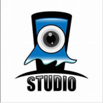 We don't actually make stuff studios