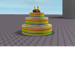 THE EXPL01T3RS
