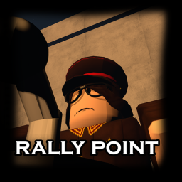 Rally Point