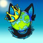 Furry World !