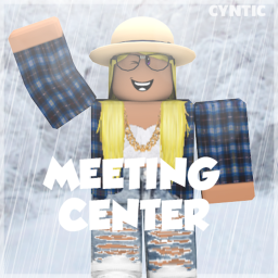 SSB Interview/Meeting Center|Auditorium.