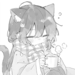 Kitpufy"