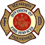 Shelby County Fire & Rescue