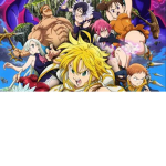 seven deadly sins SDS