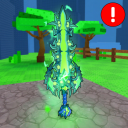 Epic Sword Tycoon