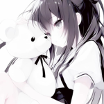 /daydream