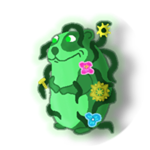 Vine Chomik