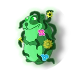 Vine Chomik