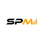 Spectra Pipeline Management