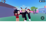 تيم حمود وا لمار وا حنان