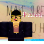 Fizzles