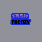 Fash Frenzy