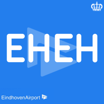 EHEH | Eindhoven Airport