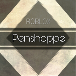 Penshoppe's HomeStore