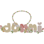 donni jumbo