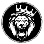 The King Guard