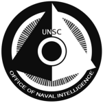 UNSC _ Office of Naval Intelligence