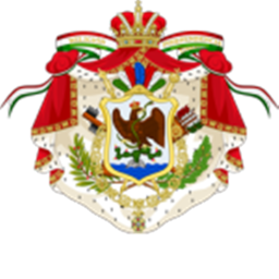 [WIP] Isla de la Pasion