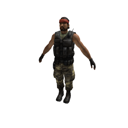 tr_guerilla