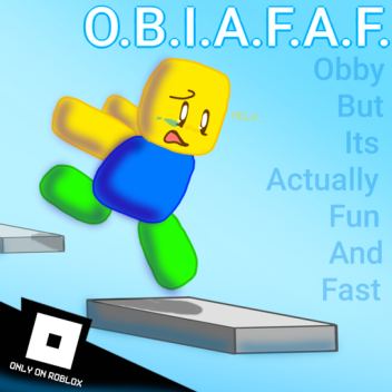 O.B.I.A.F.A.F.