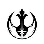 GJO \\ Knights
