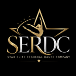 SERDC
