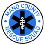 Mano County Rescue Squad | Ace's MCSO