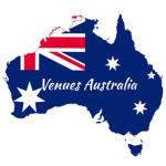 Venues Australia