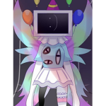 ~+F4M1LY P4RK M33TUP+~