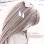 babybook Group Thumbnail