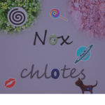 Noxxy Clothing