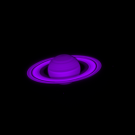 Testing my stuff