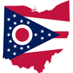 People from OHIO