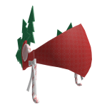 Festive Valk