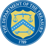 [FDFS] Florida Department of Financial Services