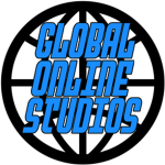 Global Online Studios