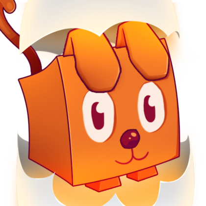 Pet System