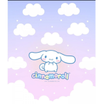 •Nathylovescinnamonroll• Fan group