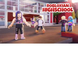 highschool