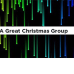 A Great Christmas Group