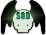 The Syndicate of Death.