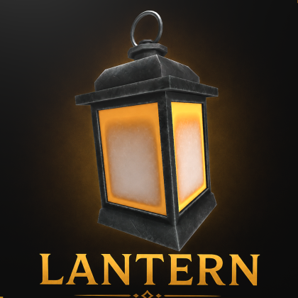 Lantern