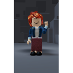 Teddy_beacloud’s group