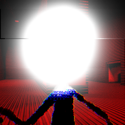 Area 51 Remasterd