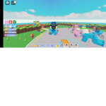 Subscribe uipibang